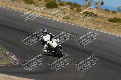 media/Apr-19-2025-AHRMA (Sat) [[3d98ca3309]]/Practice/Group 4/Turns 1  and  5/